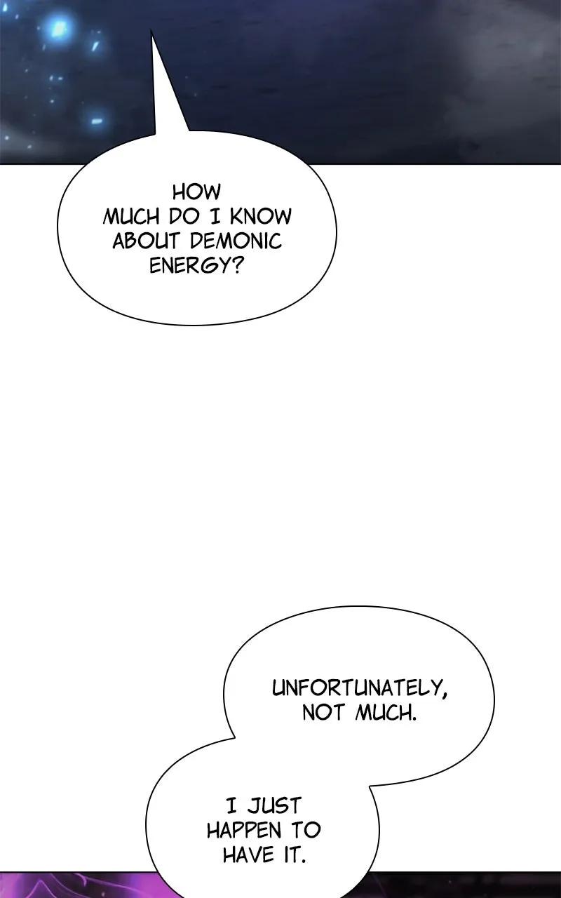 Weapon Creator Chapter 40 page 91 - 