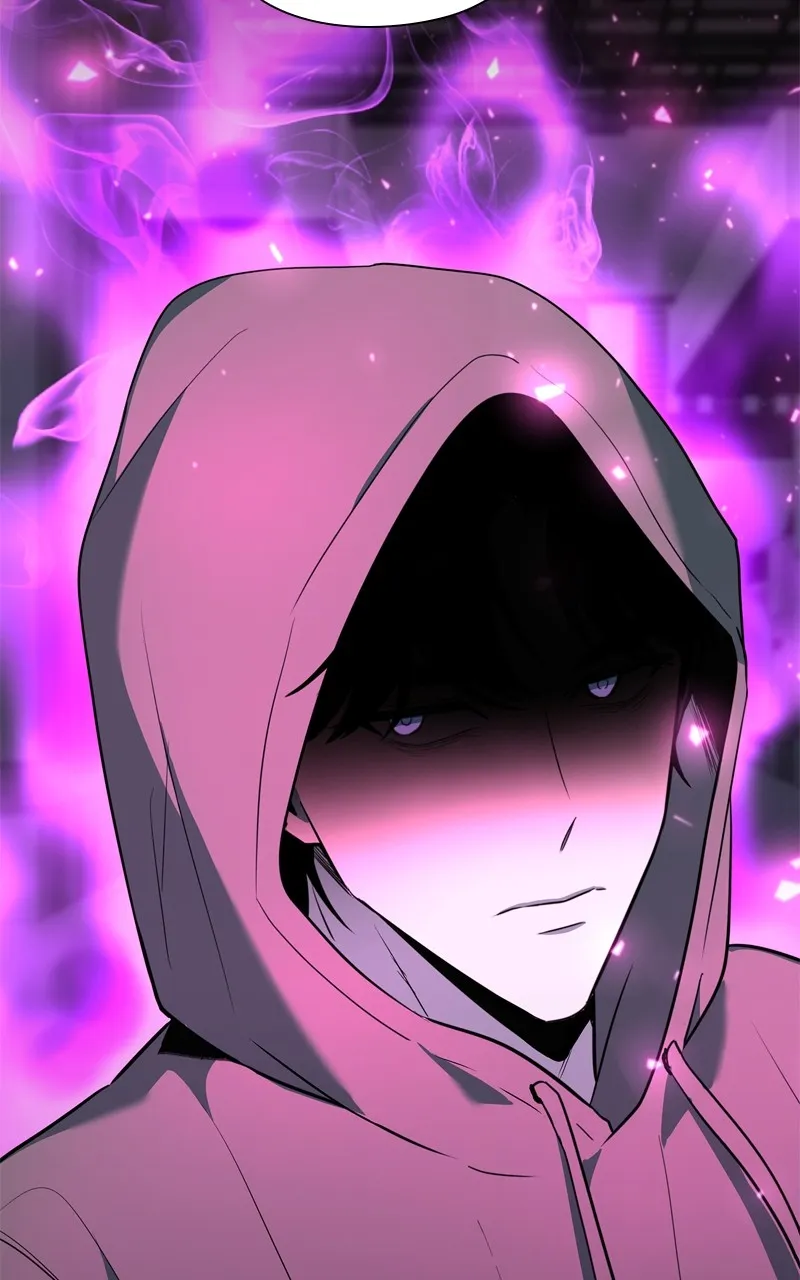 Weapon Creator Chapter 40 page 92 - 