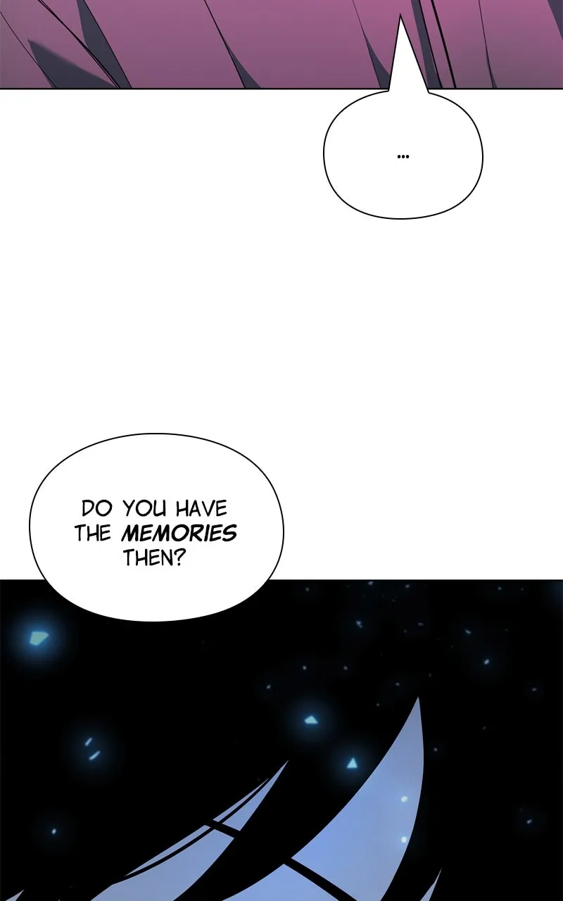 Weapon Creator Chapter 40 page 93 - 