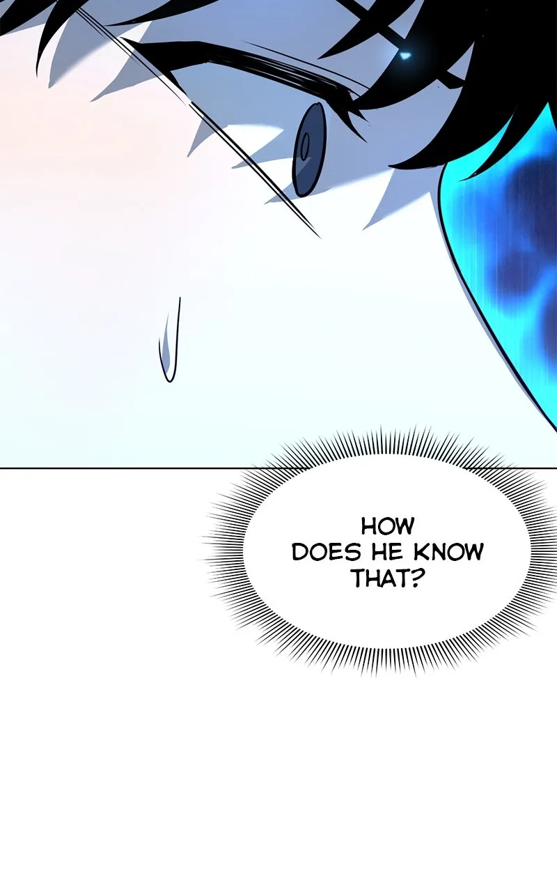 Weapon Creator Chapter 40 page 94 - 