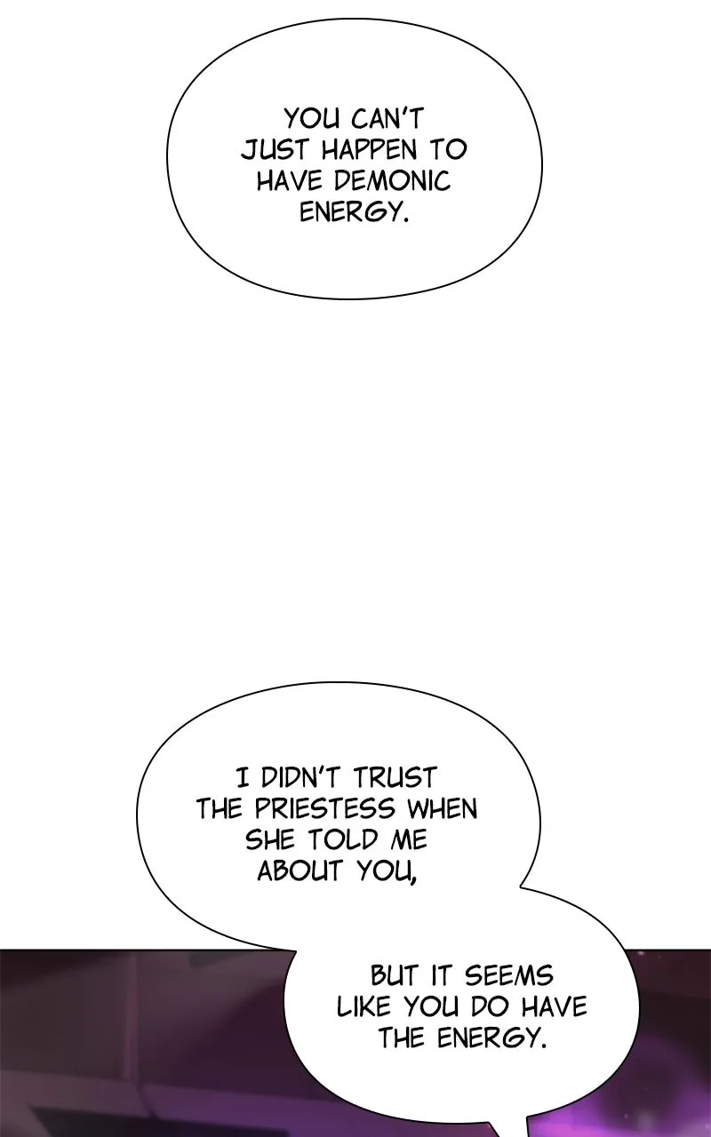 Weapon Creator Chapter 40 page 95 - 