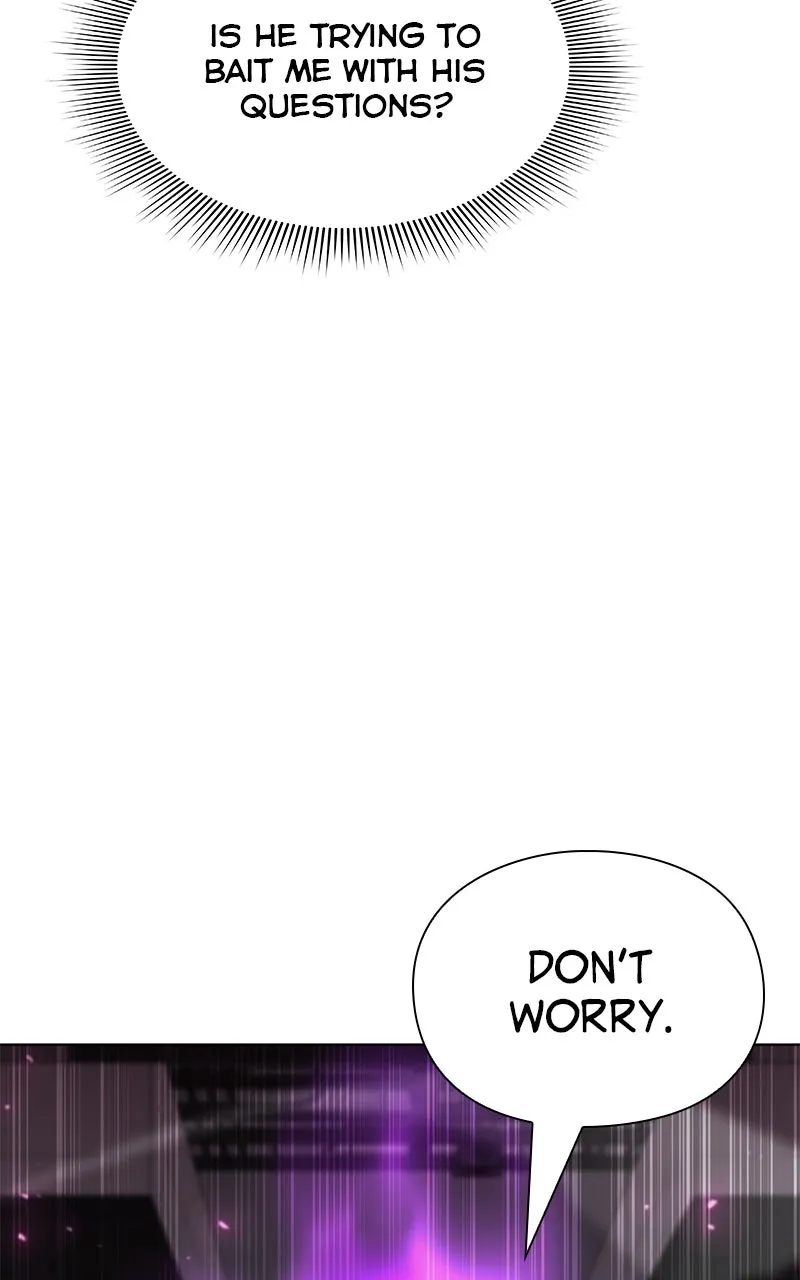 Weapon Creator Chapter 40 page 97 - 