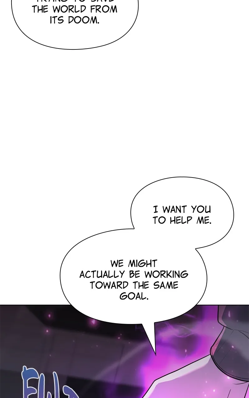 Weapon Creator Chapter 40 page 99 - 