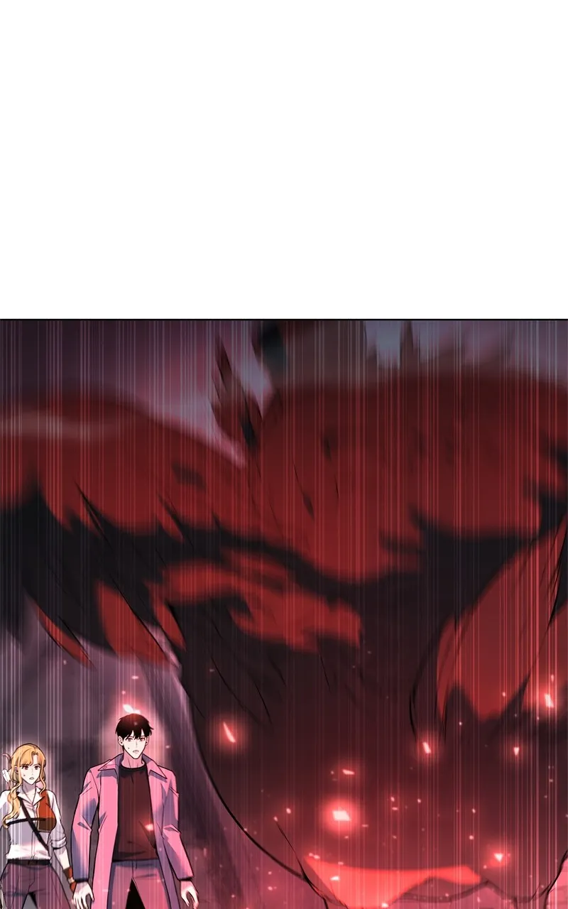 Weapon Creator Chapter 41 page 2 - 