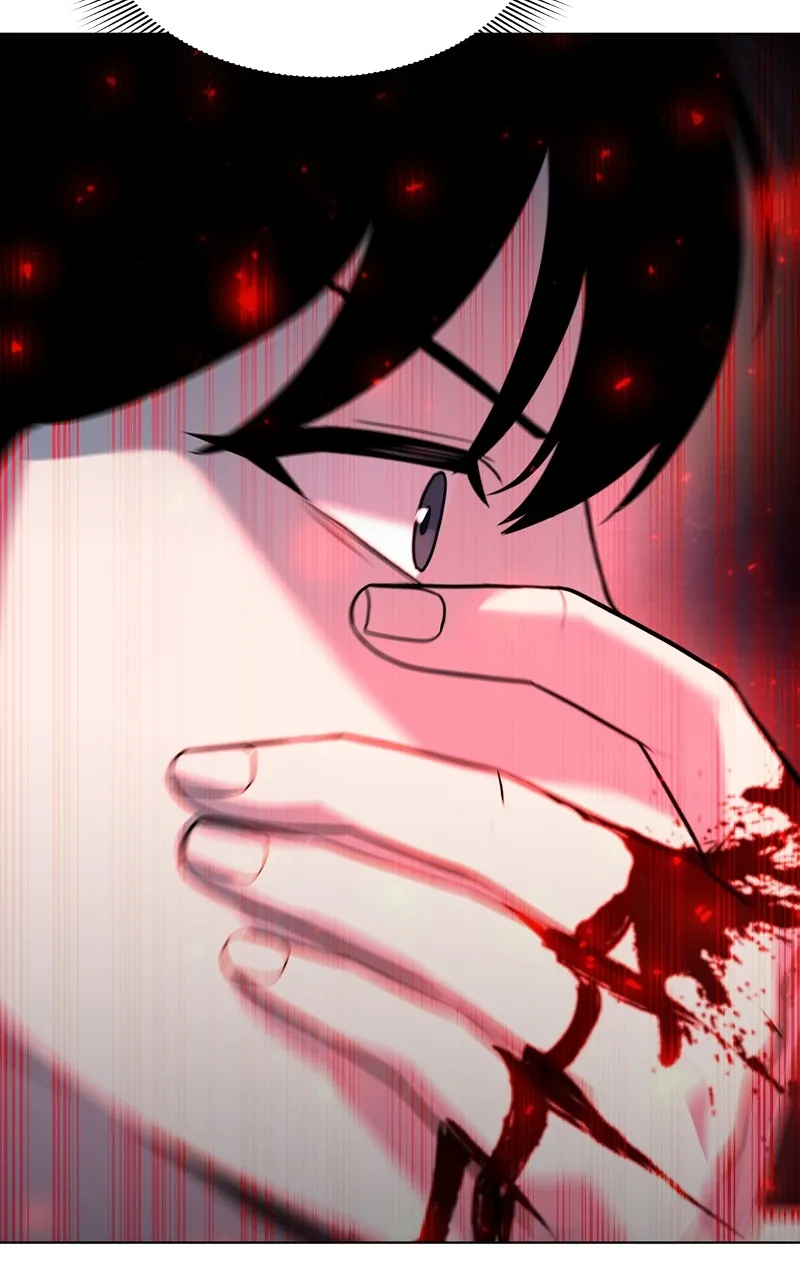 Weapon Creator Chapter 41 page 11 - 