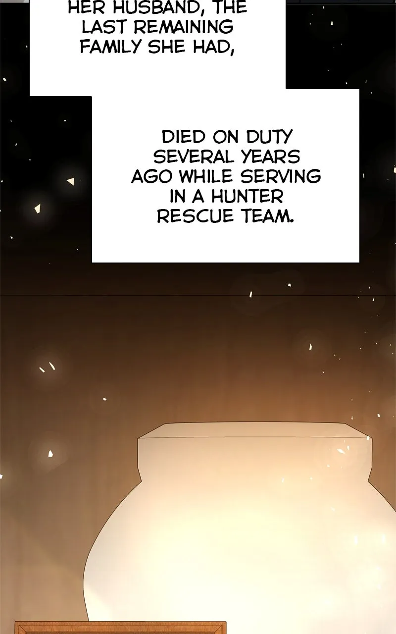 Weapon Creator Chapter 41 page 101 - 
