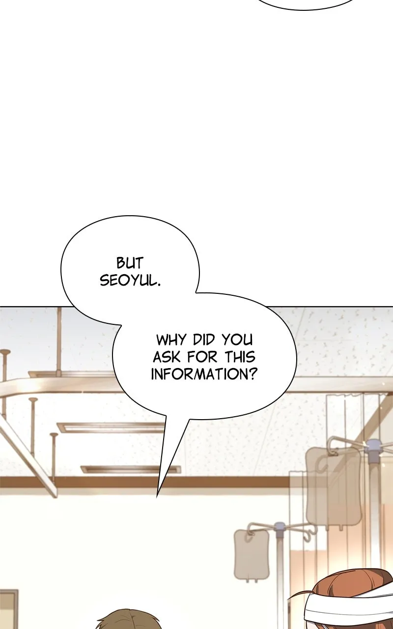 Weapon Creator Chapter 41 page 104 - 