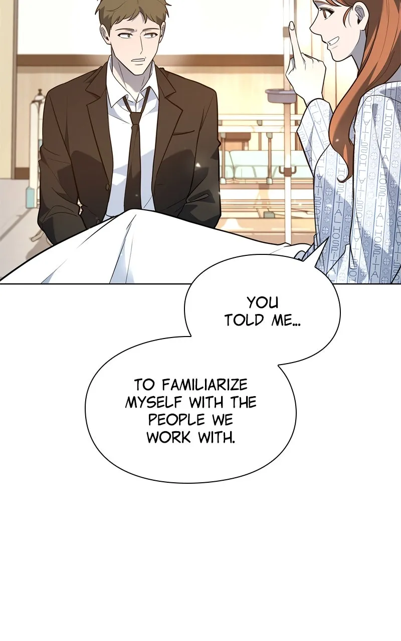 Weapon Creator Chapter 41 page 105 - 
