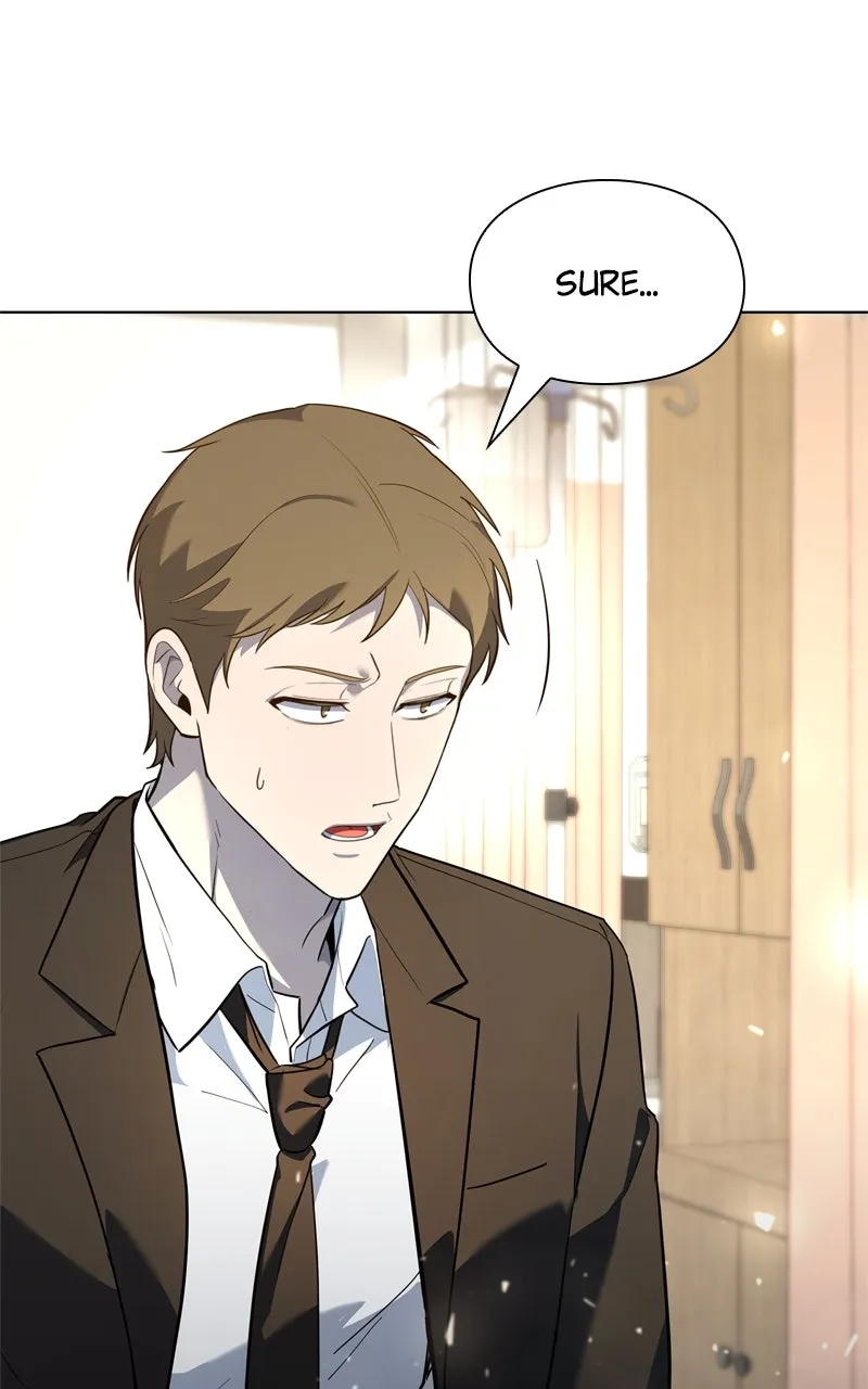 Weapon Creator Chapter 41 page 106 - 