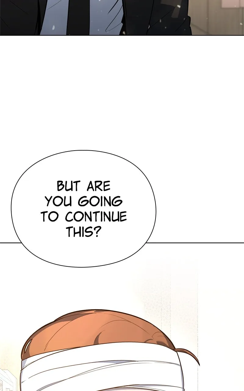 Weapon Creator Chapter 41 page 107 - 