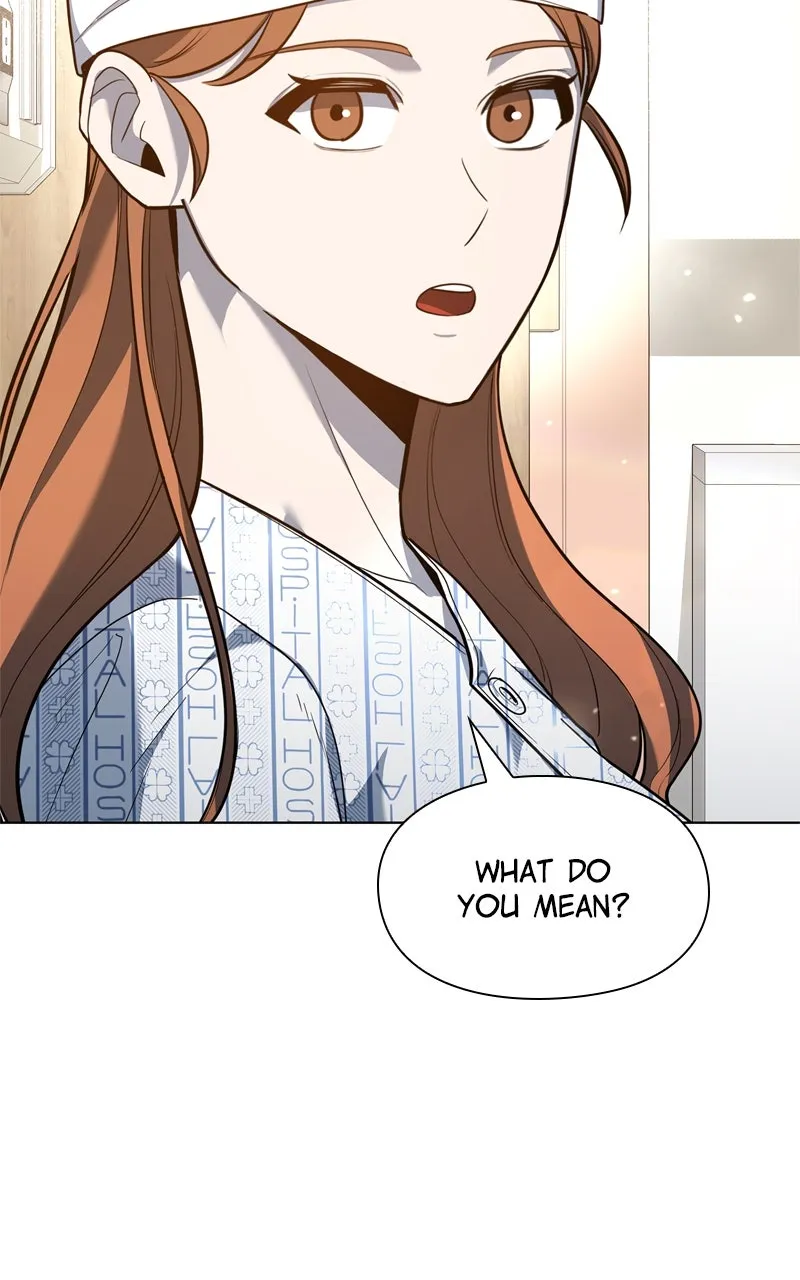Weapon Creator Chapter 41 page 108 - 