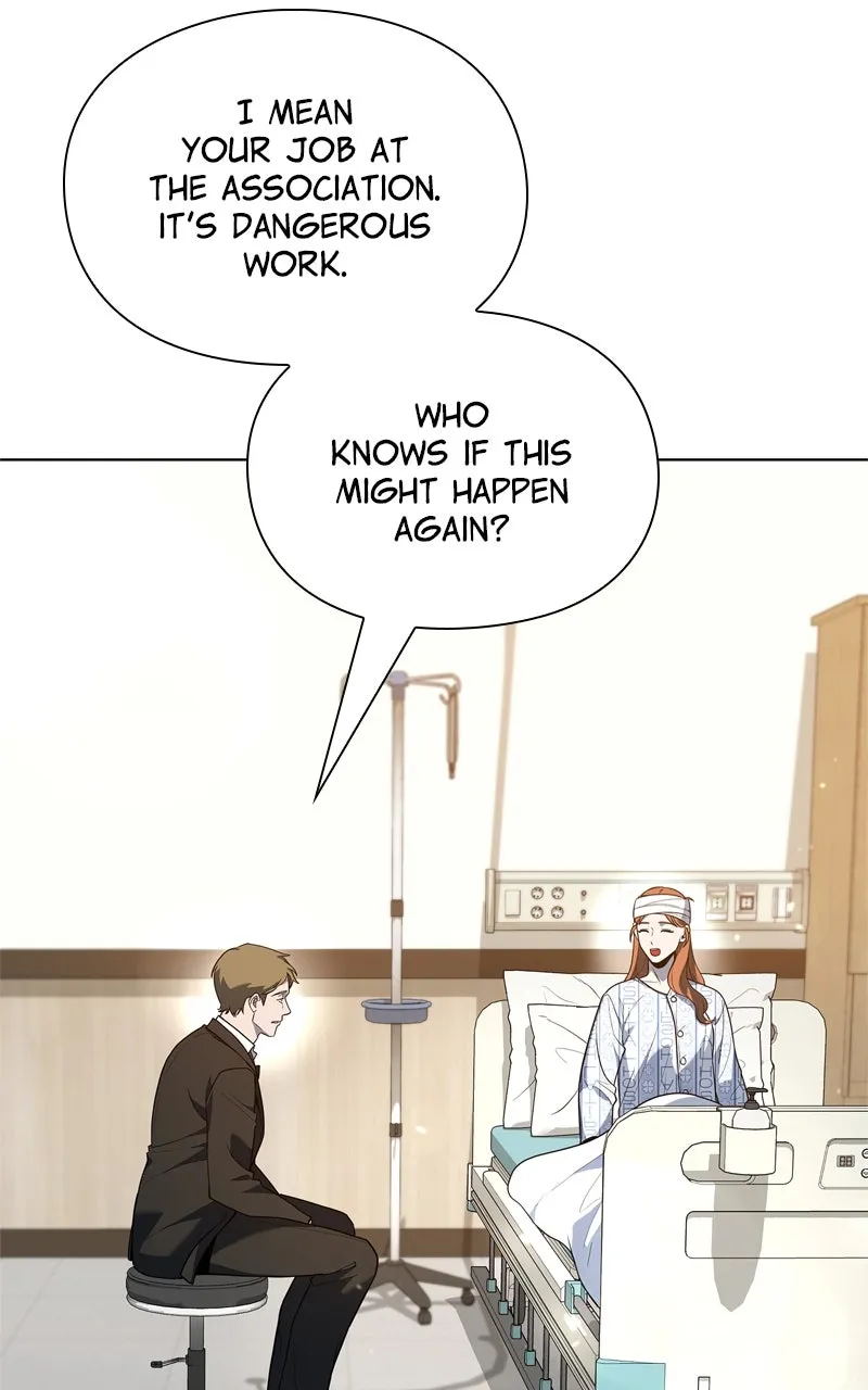 Weapon Creator Chapter 41 page 109 - 