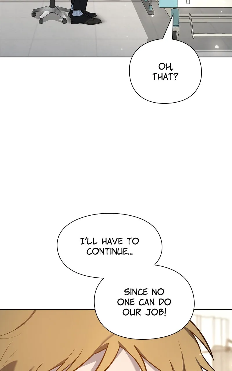 Weapon Creator Chapter 41 page 110 - 