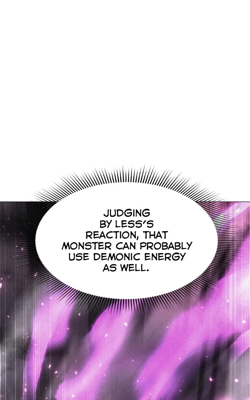 Weapon Creator Chapter 41 page 12 - 