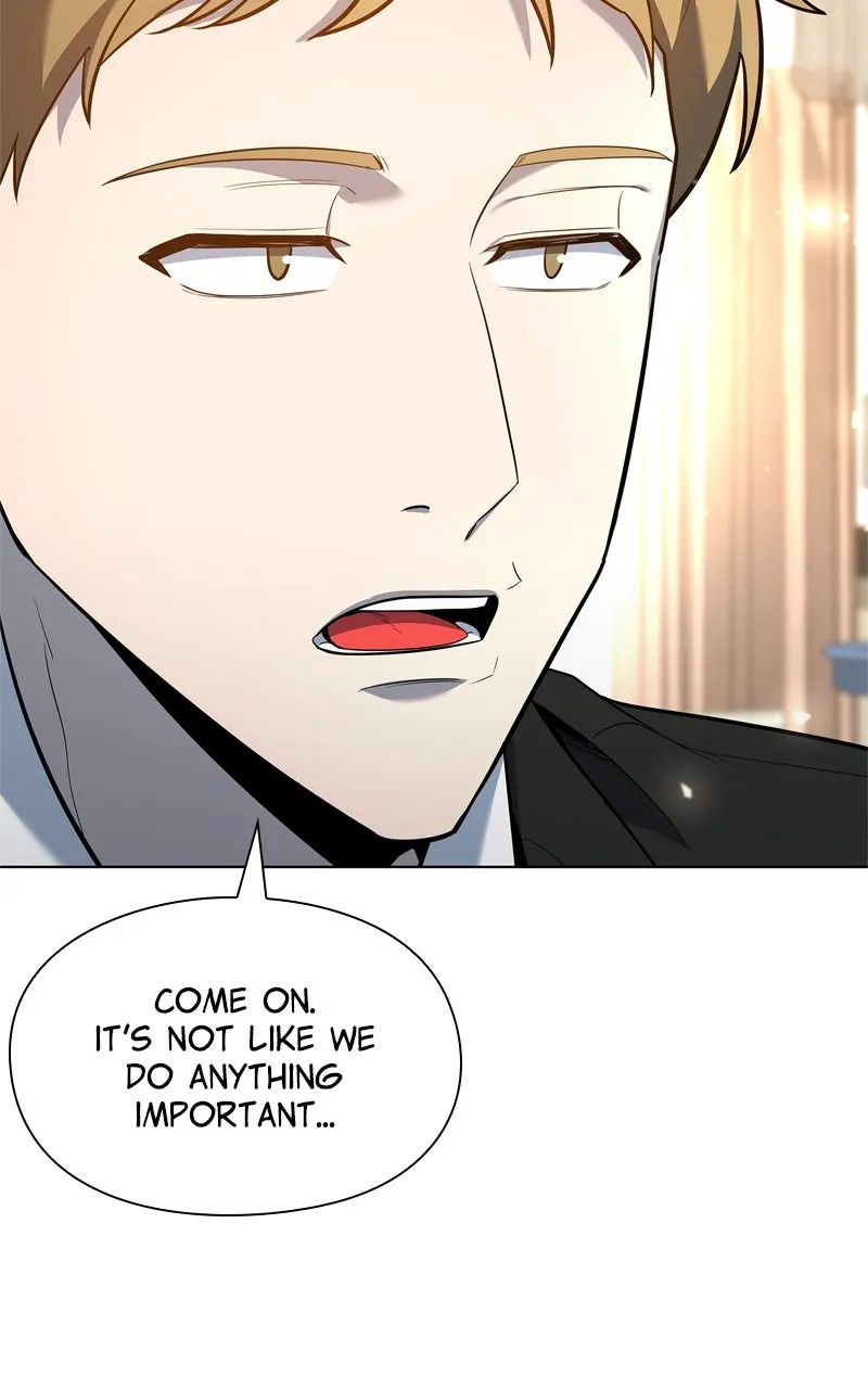 Weapon Creator Chapter 41 page 111 - 