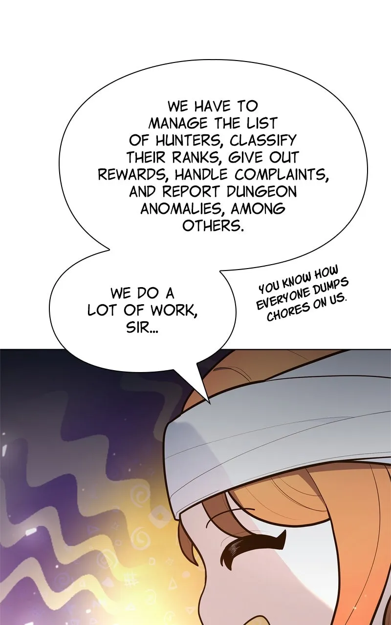 Weapon Creator Chapter 41 page 112 - 