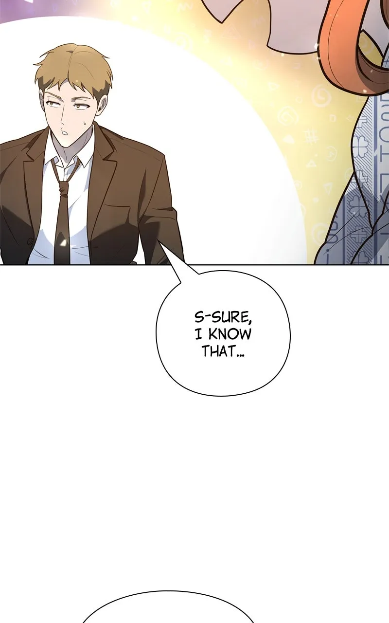 Weapon Creator Chapter 41 page 113 - 