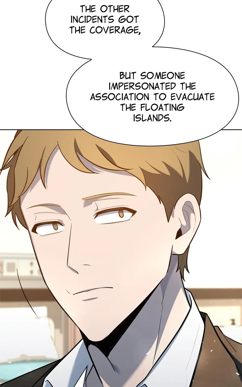 Weapon Creator Chapter 41 page 114 - 