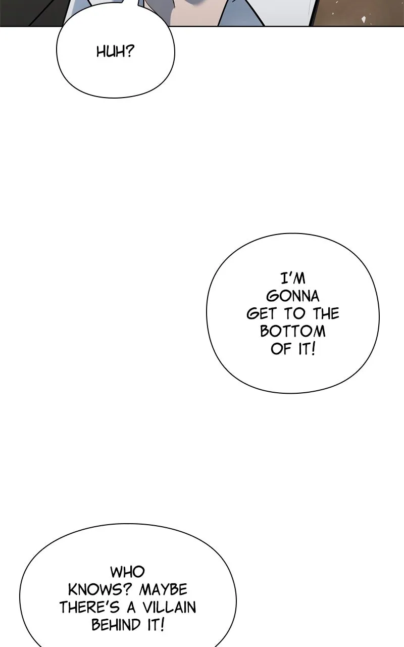 Weapon Creator Chapter 41 page 115 - 