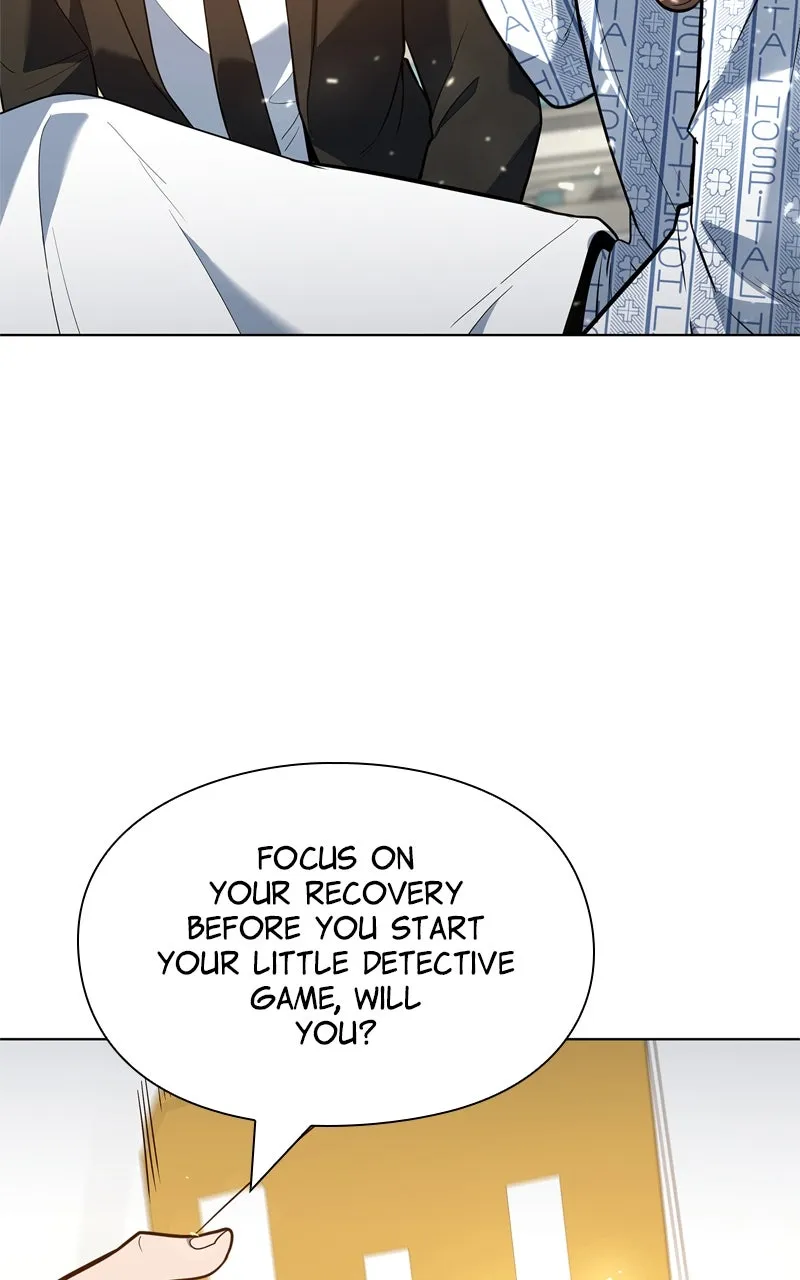 Weapon Creator Chapter 41 page 117 - 