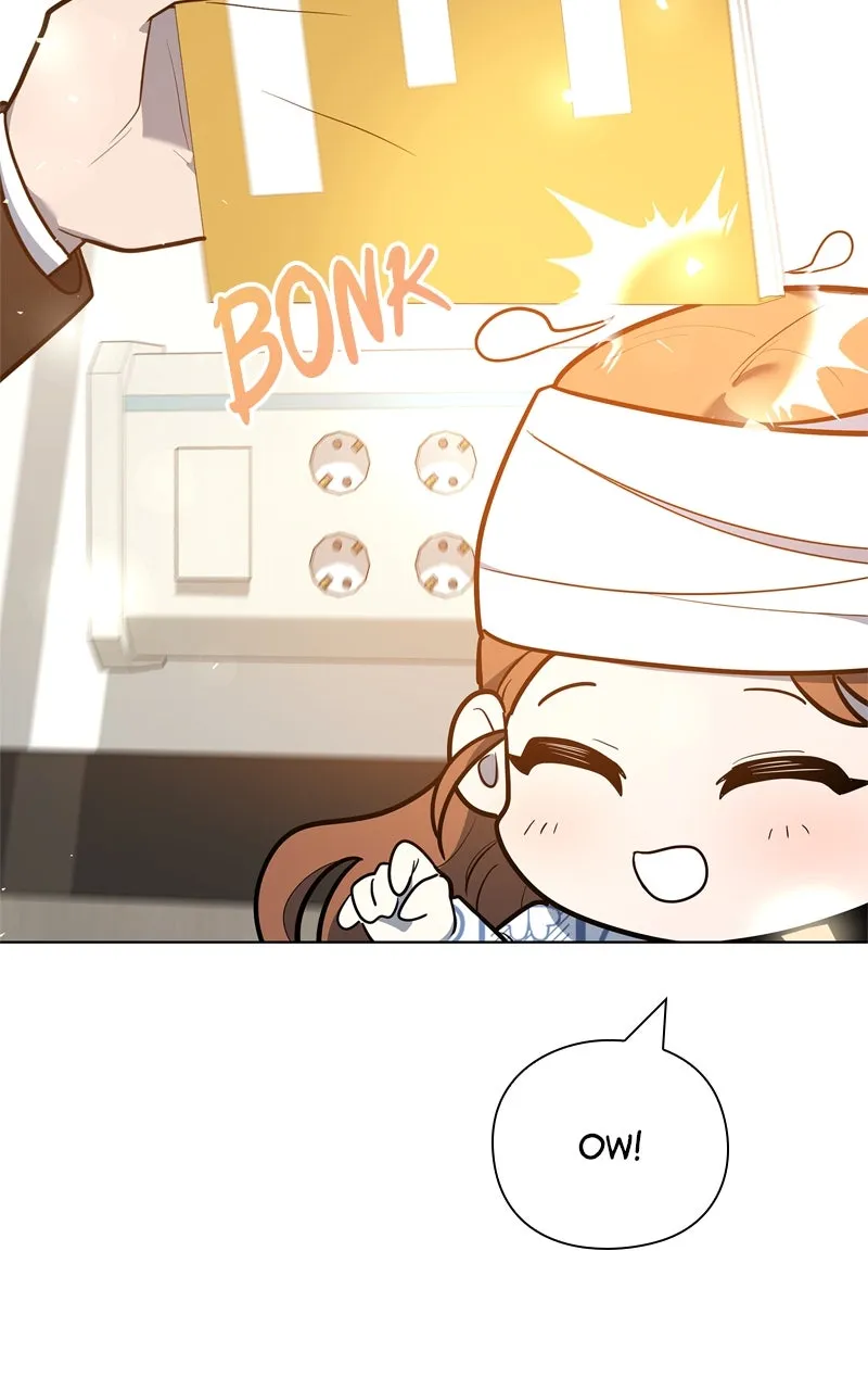 Weapon Creator Chapter 41 page 118 - 