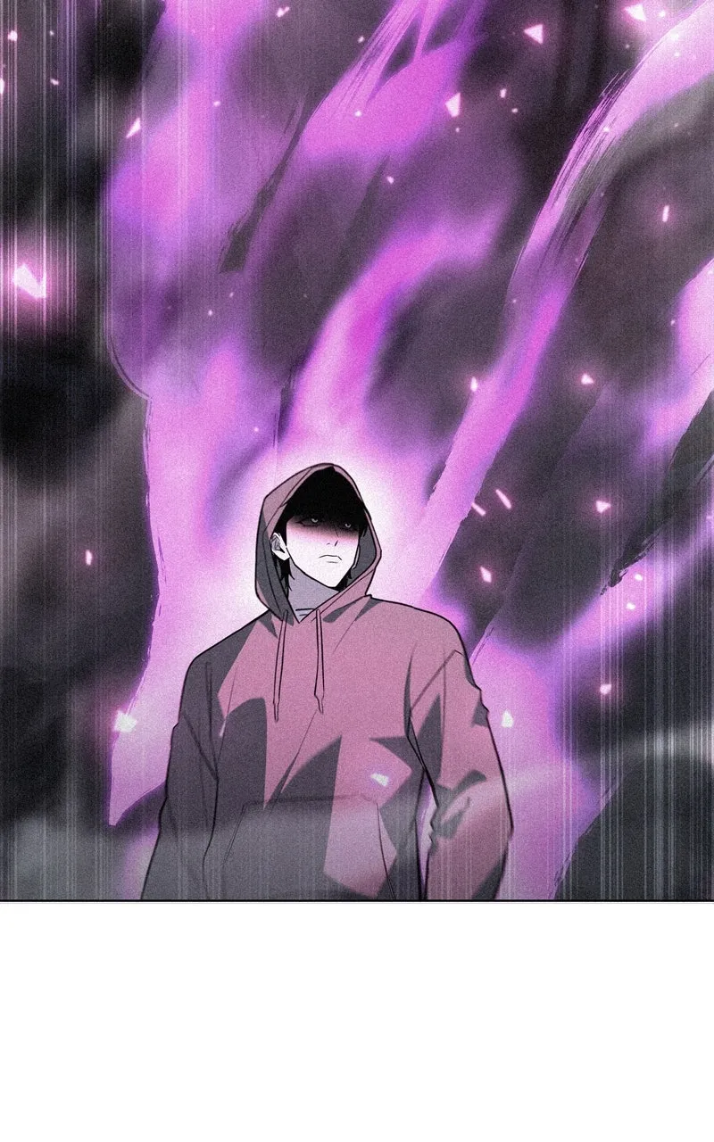 Weapon Creator Chapter 41 page 13 - 