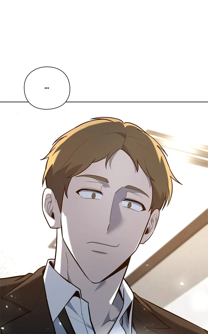 Weapon Creator Chapter 41 page 121 - 