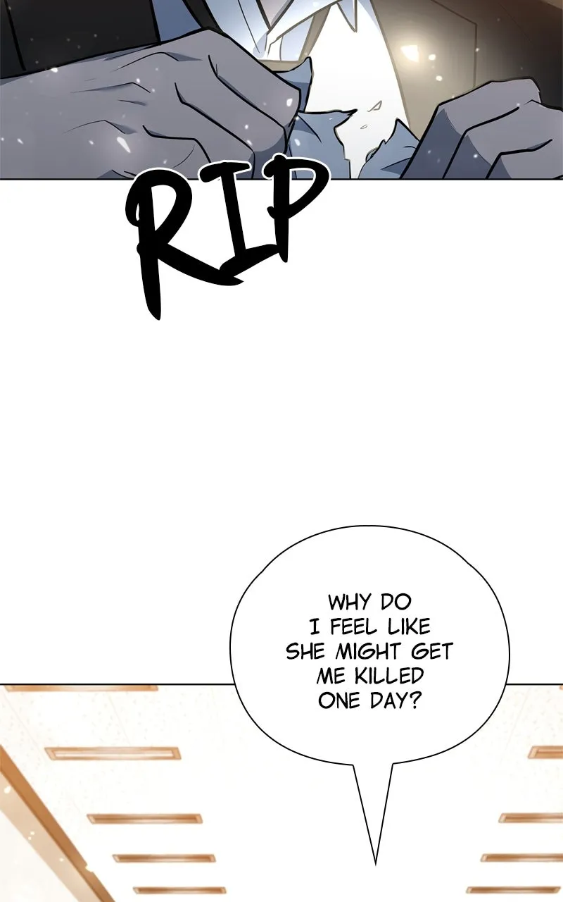 Weapon Creator Chapter 41 page 122 - 