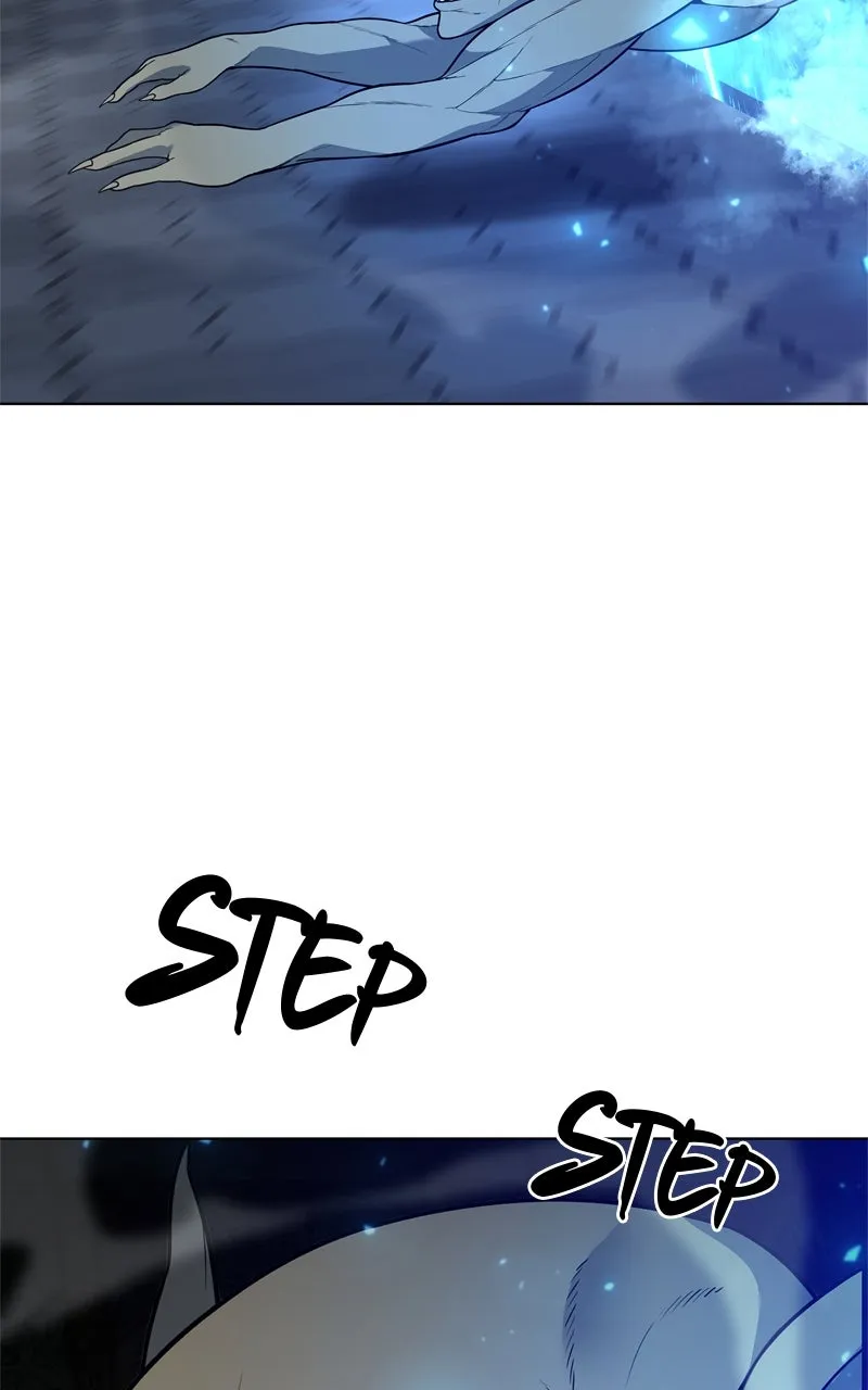 Weapon Creator Chapter 41 page 127 - 