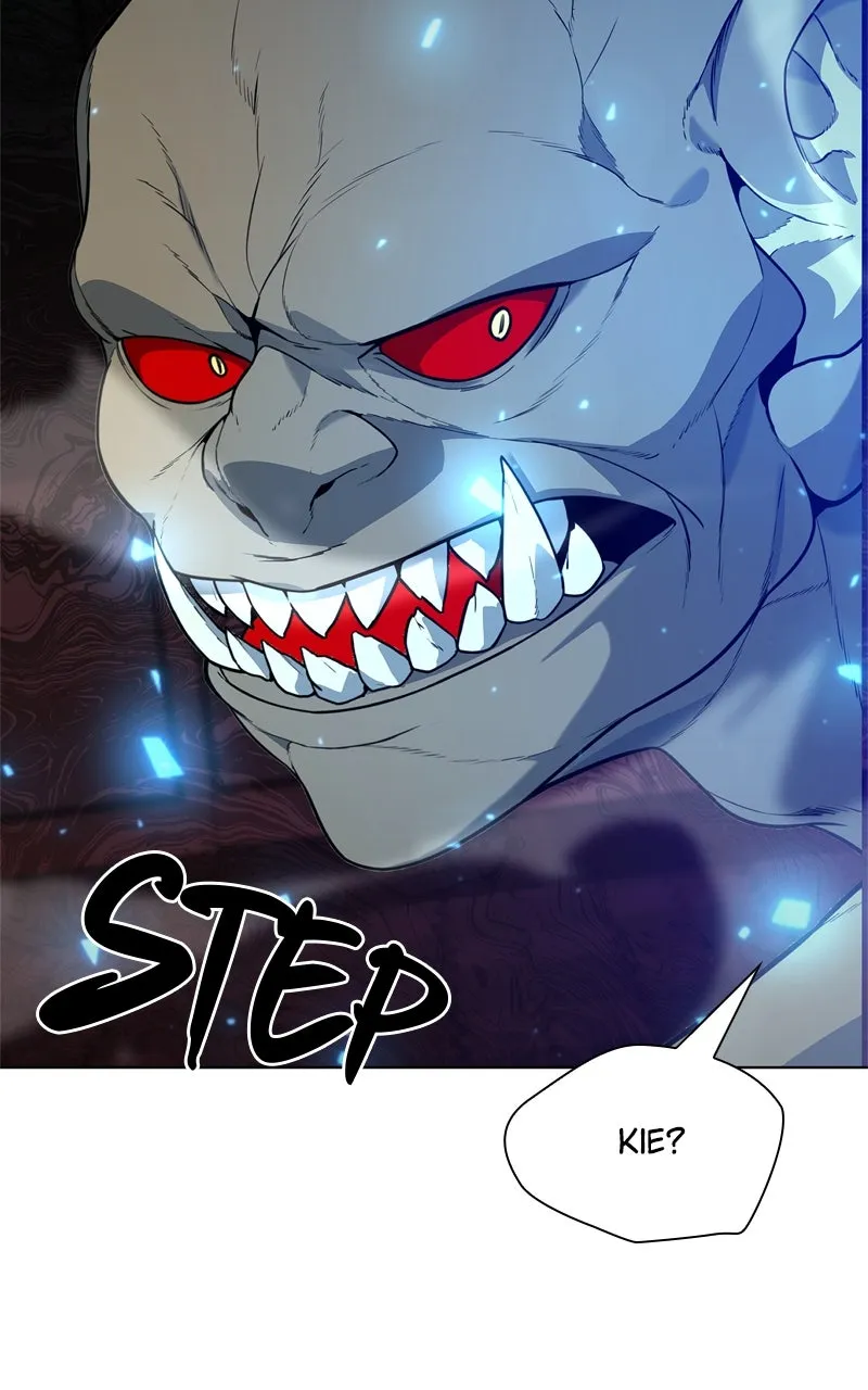 Weapon Creator Chapter 41 page 128 - 