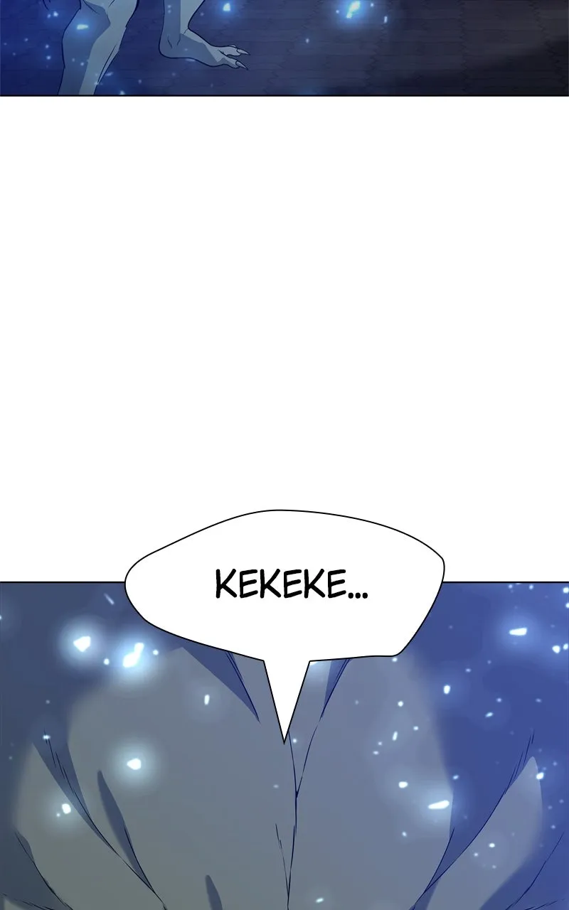 Weapon Creator Chapter 41 page 130 - 