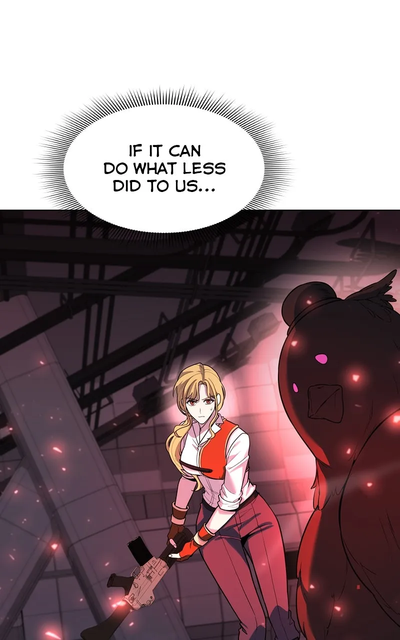Weapon Creator Chapter 41 page 14 - 