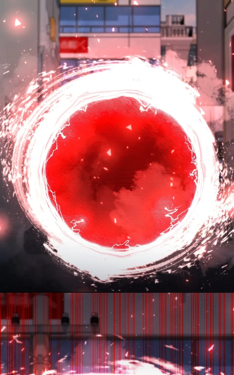 Weapon Creator Chapter 41 page 133 - 