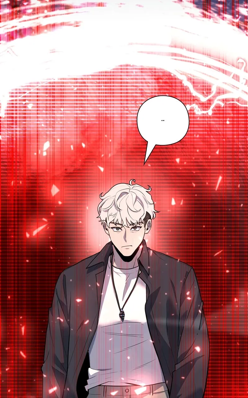 Weapon Creator Chapter 41 page 134 - 