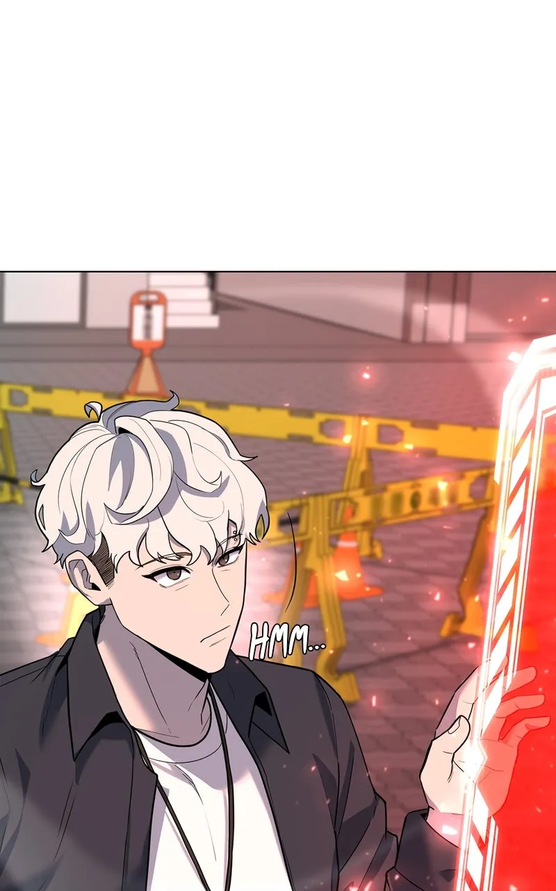Weapon Creator Chapter 41 page 136 - 