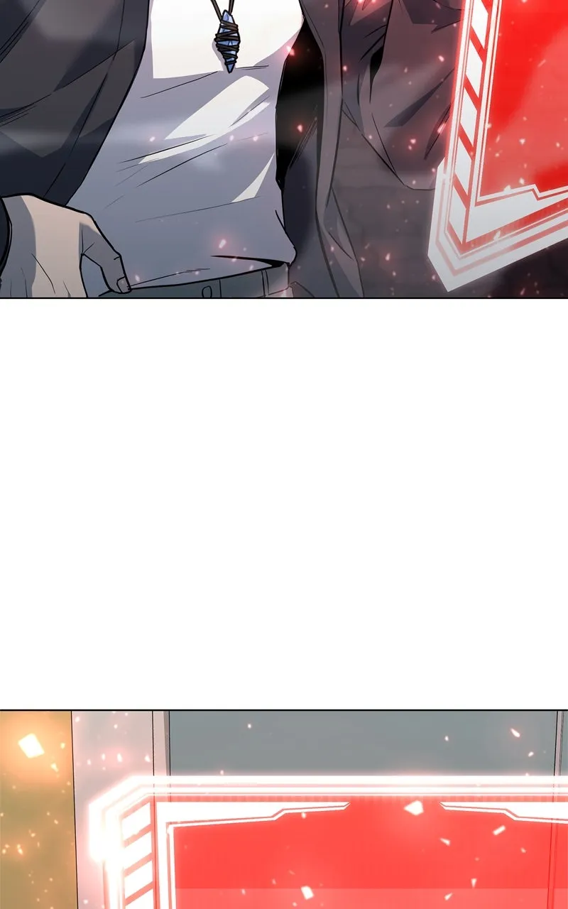 Weapon Creator Chapter 41 page 137 - 