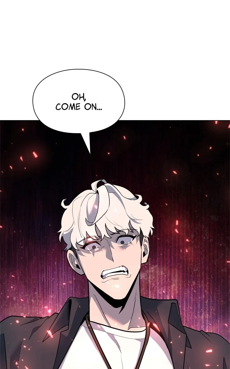 Weapon Creator Chapter 41 page 139 - 