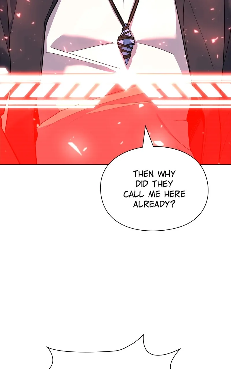 Weapon Creator Chapter 41 page 140 - 