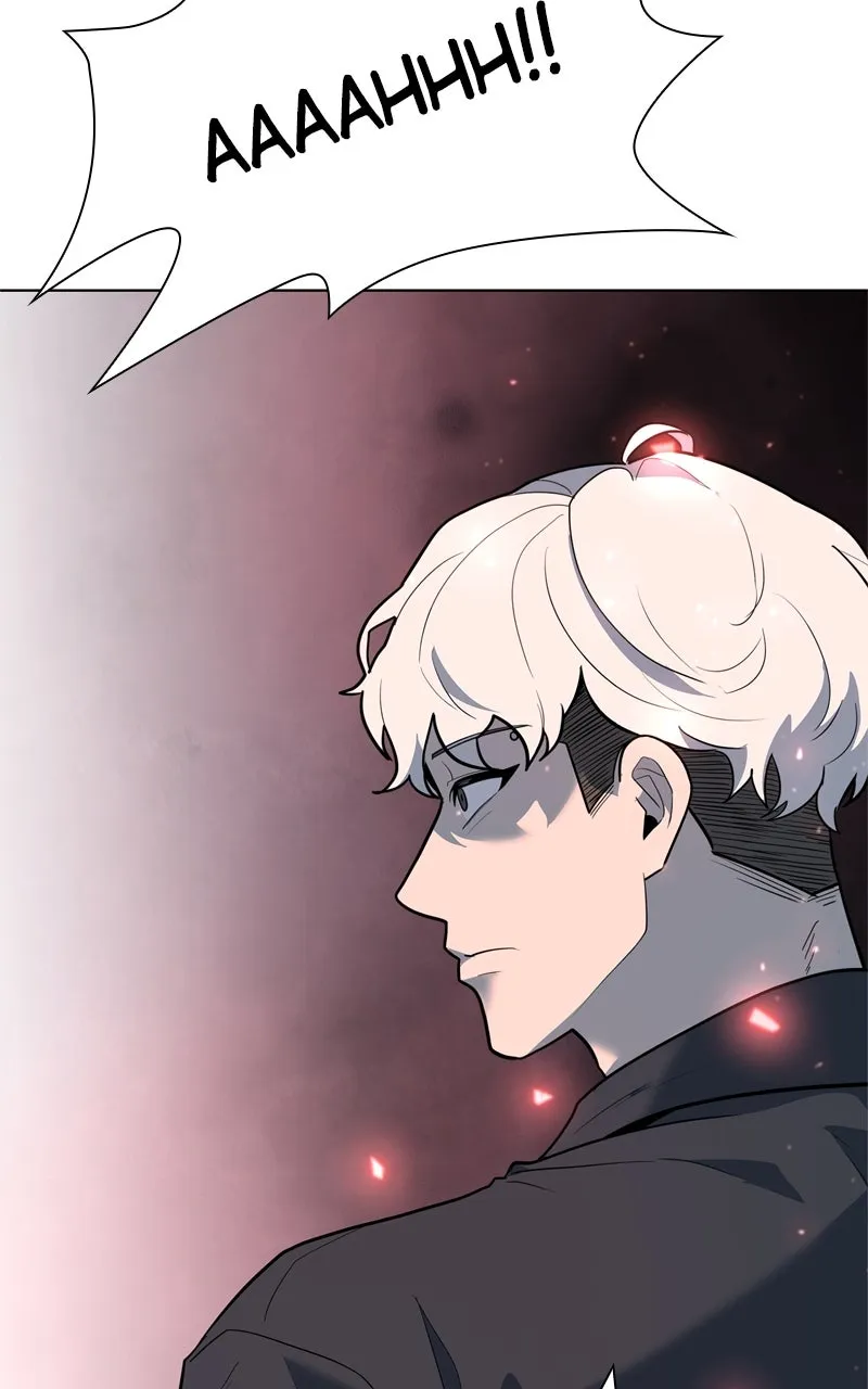 Weapon Creator Chapter 41 page 141 - 