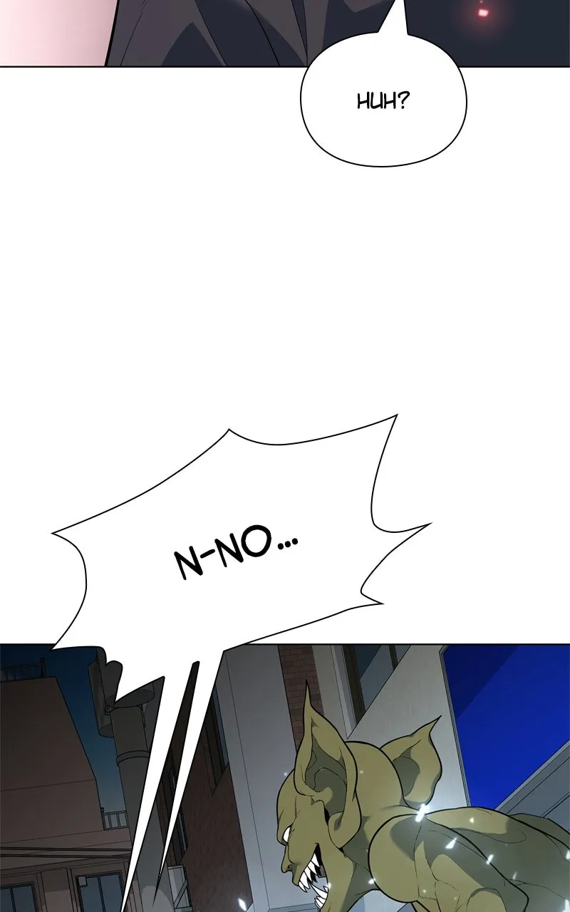 Weapon Creator Chapter 41 page 142 - 