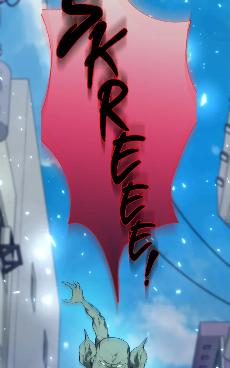 Weapon Creator Chapter 41 page 144 - 