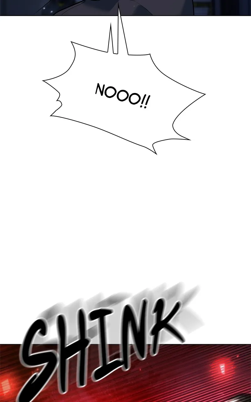 Weapon Creator Chapter 41 page 146 - 