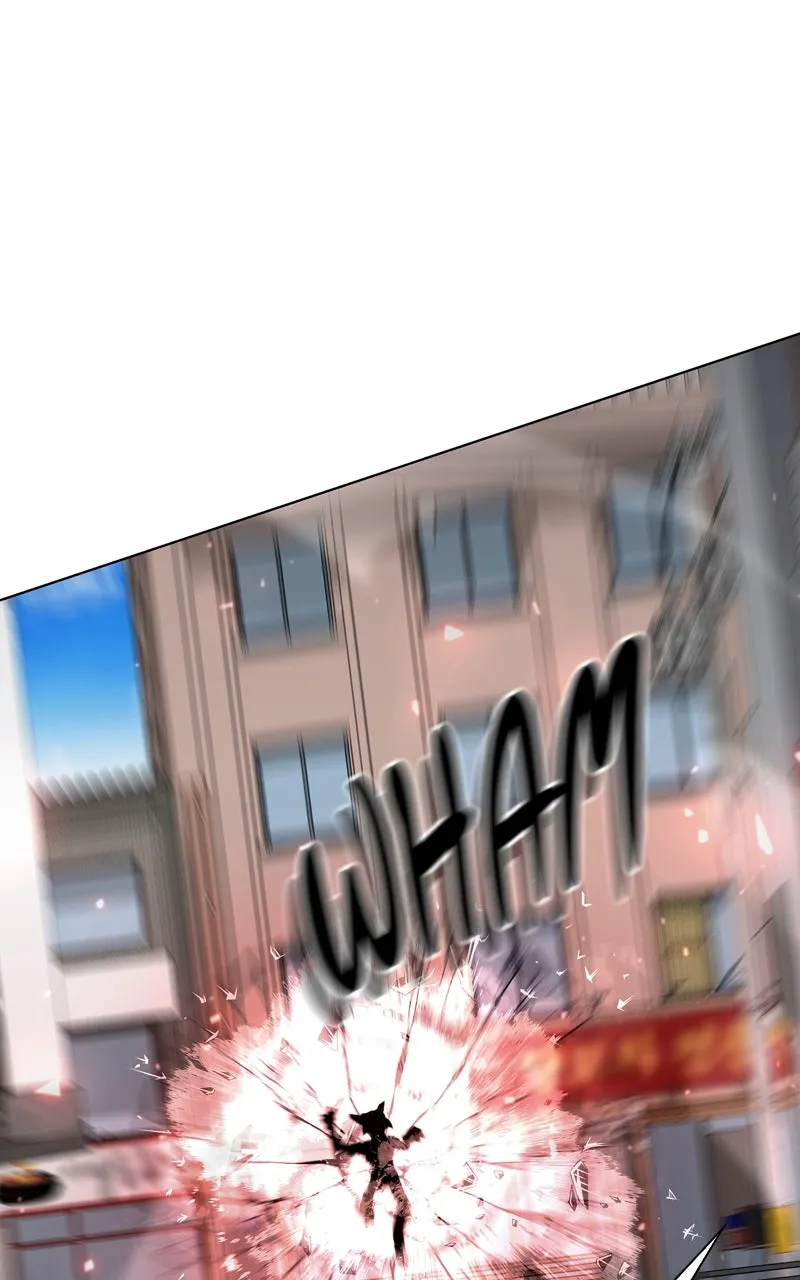 Weapon Creator Chapter 41 page 148 - 