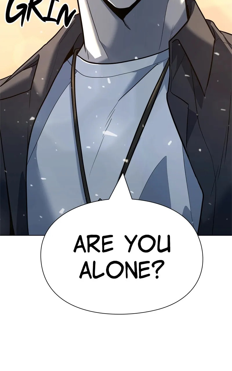 Weapon Creator Chapter 41 page 151 - 