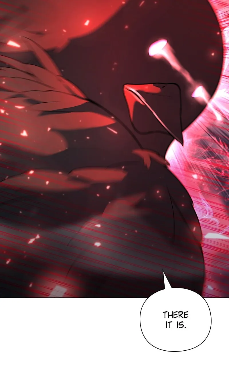 Weapon Creator Chapter 41 page 18 - 