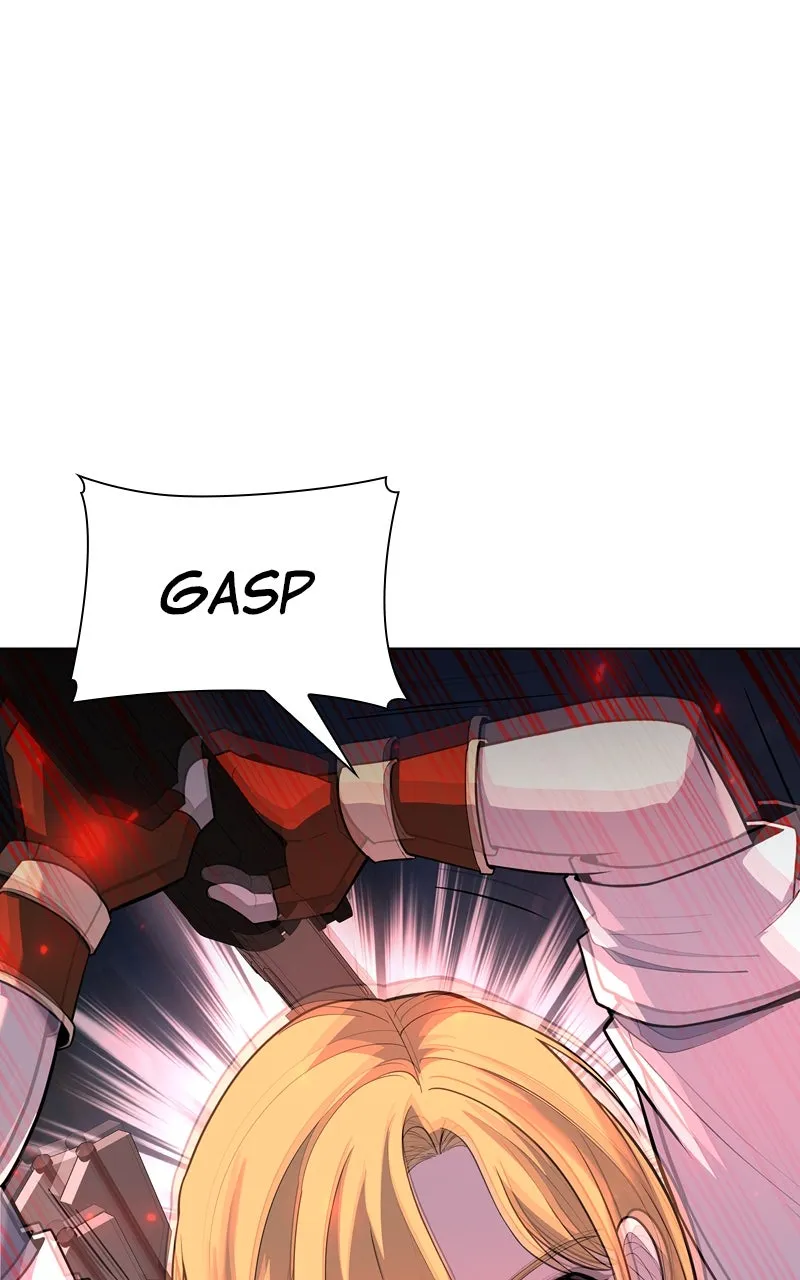 Weapon Creator Chapter 41 page 19 - 