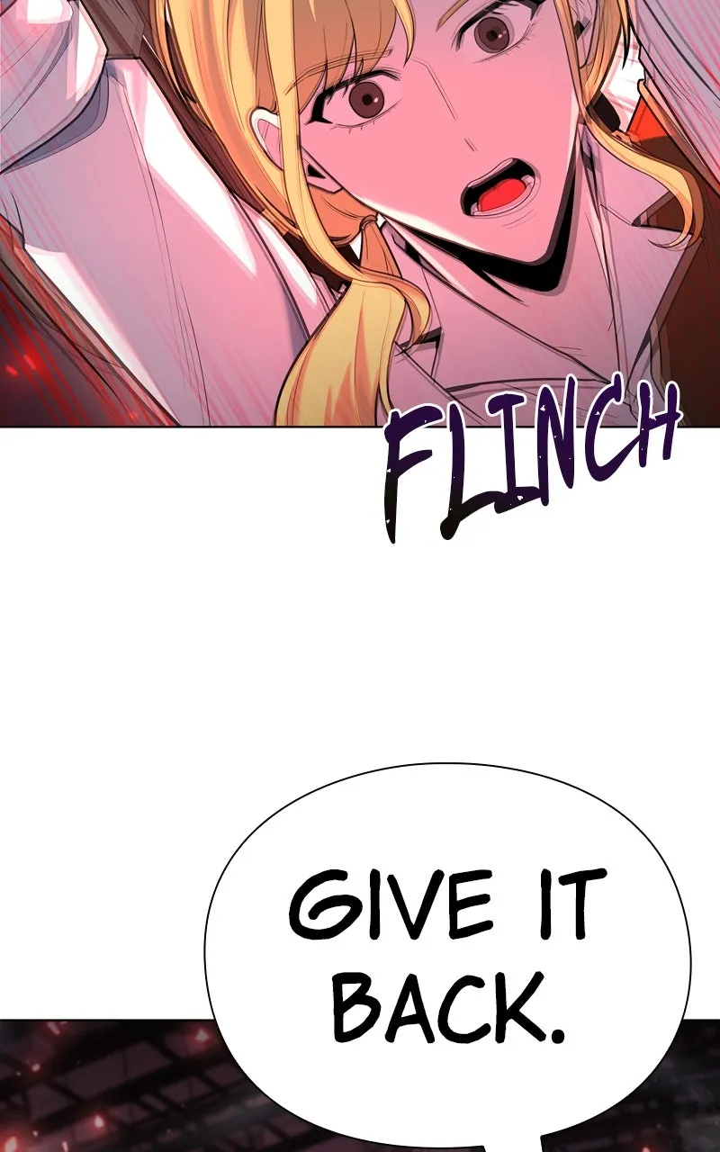 Weapon Creator Chapter 41 page 20 - 