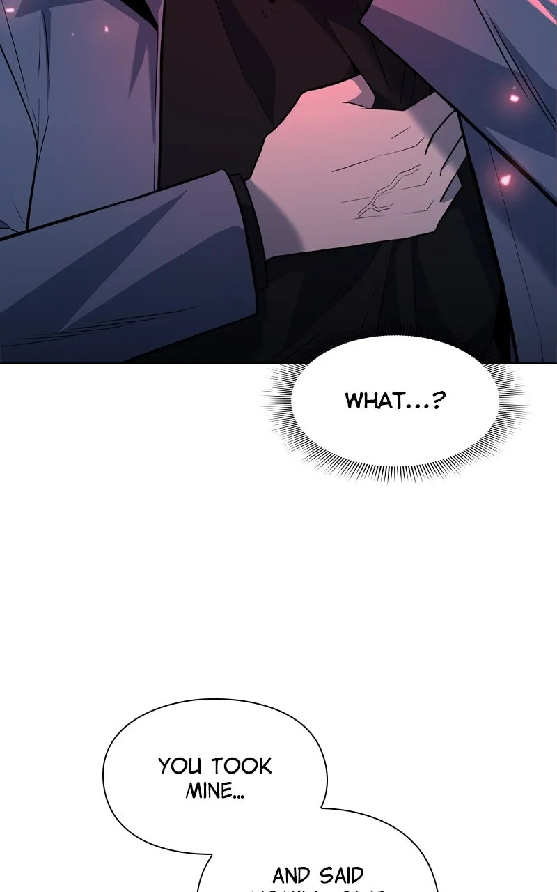 Weapon Creator Chapter 41 page 23 - 