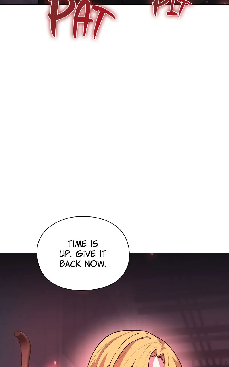 Weapon Creator Chapter 41 page 25 - 