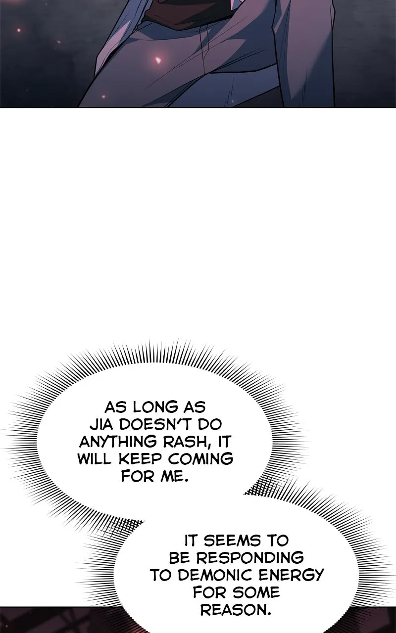 Weapon Creator Chapter 41 page 28 - 